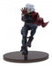 EAN 4983164885934 - Banpresto BP88593P figura de acción y colleccionable imagen 1