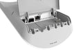 EAN 4752224006448 - Mikrotik mANTBox 52 15s antena para red Antena sectorial 15 dBi imagen 3