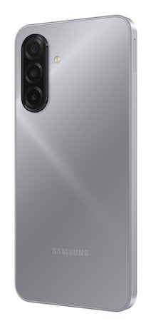 EAN 8806097651239 - Samsung Galaxy A17 17 cm (6.7") SIM doble 4G USB Tipo C 4 GB 128 GB 5000 mAh Gris imagen 4