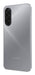 EAN 8806097651239 - Samsung Galaxy A17 17 cm (6.7") SIM doble 4G USB Tipo C 4 GB 128 GB 5000 mAh Gris imagen 4