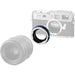 EAN 4030432730141 - Novoflex LEM/NIK NT cable para cámara fotográfica, adaptador imagen 2