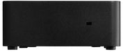 EAN 4711377230322 - MSI Cubi NUC 1MG-022XDE Intel Core 5 120U 8 GB DDR5-SDRAM 512 GB SSD Mini PC Negro imagen 3
