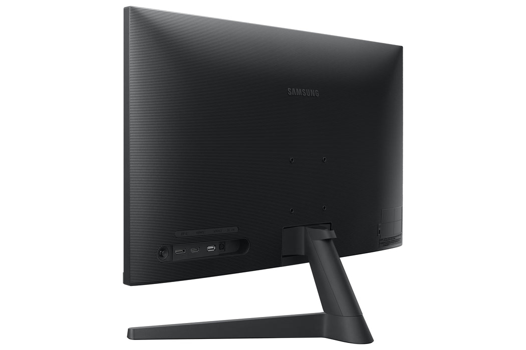 EAN 8806095057286 - Samsung S33GC pantalla para PC 68,6 cm (27") 1920 x 1080 Pixeles Full HD LED Negro imagen 13