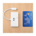 EAN 0037332193940 - Tripp Lite U444-06N-HGU-C Adaptador gráfico USB 1920 x 1080 Pixeles imagen 9