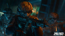 EAN 196388607822 - PLAION Call of Duty: Black Ops 7 Estándar Chino simplificado, Chino tradicional, Alemán, Inglés, Español,  imagen 3