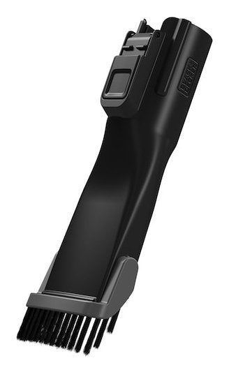 EAN 5035048837399 - Black & Decker BSV520BRP-QW aspiradora de pie y escoba eléctrica Aspiradora escoba Batería Secar Sin bols imagen 16