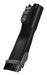 EAN 5035048837429 - Black & Decker BSV520BRB-QW aspiradora de pie y escoba eléctrica Aspiradora escoba Batería Secar Sin bols imagen 15