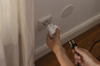 EAN 4003318419072 - ABUS FUHA45000 enchufe inteligente Hogar Blanco imagen 5