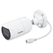 EAN 4710469355561 - VIVOTEK IB9383-HV cámara de vigilancia Bala (forma) Cámara de seguridad IP Exterior 2560 x 1920 Pixeles T imagen 1