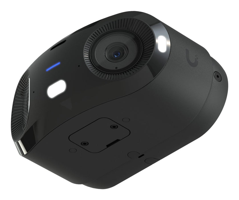EAN 810177164388 - Ubiquiti G6 180 Cámara de seguridad IP Interior y exterior 7680 x 2160 Pixeles Techo/Poste imagen 11