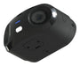 EAN 810177164388 - Ubiquiti G6 180 Cámara de seguridad IP Interior y exterior 7680 x 2160 Pixeles Techo/Poste imagen 11