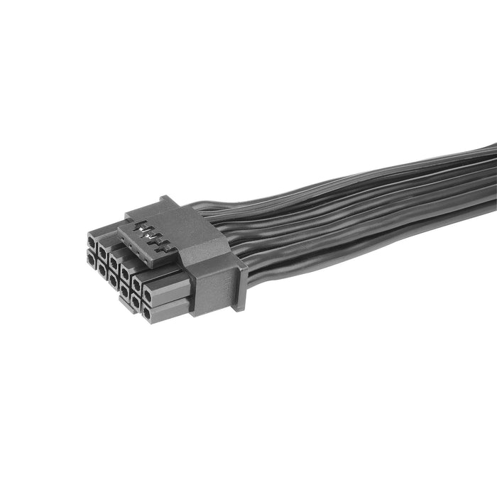 EAN 8435693106319 - Mars Gaming MPB1000P unidad de fuente de alimentación 24-pin ATX imagen 6