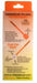EAN 0827912060140 - VisibleDust VT 72005 kit de limpieza para computadora Lugares difíciles de alcanzar imagen 1
