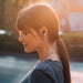 EAN 8594175359381 - Lamax Clips1 Play Auriculares Inalámbrico Dentro de oído Llamadas/Música USB Tipo C Bluetooth Negro imagen 4