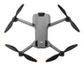 EAN 6941565996091 - DJI MINI 5 PRO 4 rotores Cuadricóptero 50 MP 3840 x 2160 Pixeles 2788 mAh Negro, Gris imagen 7