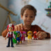 EAN 0681147041394 - PAW Patrol Air Rescue Figure Pack imagen 4