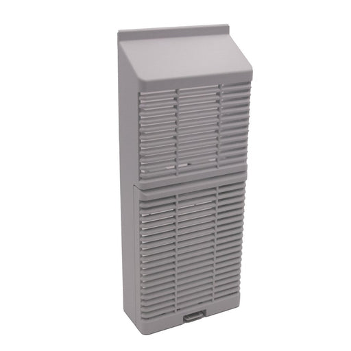 EAN 4977766814003 - Brother FH-3000 printer/scanner spare part/accessory Portafiltro 1 pieza(s) imagen 2