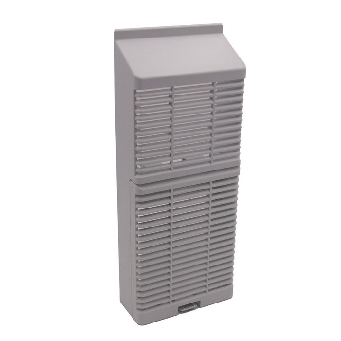 EAN 4977766814003 - Brother FH-3000 printer/scanner spare part/accessory Portafiltro 1 pieza(s) imagen 2