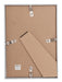 EAN 4002390066891 - MAUL 1945005 marco Expositor de pie retroiluminado Aluminio, Transparente imagen 4