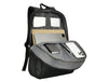 EAN 4015867244609 - Conceptronic CAEDIX01B maletines para portátil 39,6 cm (15.6") Mochila Negro imagen 5