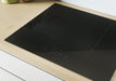 EAN 8059019051093 - Candy Idea CTP643C/YEP Negro Integrado 59 cm Con placa de inducción 4 zona(s) imagen 4