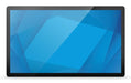 EAN 0843173128450 - Elo Touch Solutions I-Series 4 Slate Panel plano interactivo 39,6 cm (15.6") LED Wifi 350 cd / m² Full HD imagen 1