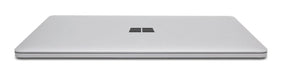 EAN 7640484870855 - DICOTA Privacy Filter 2-way 33,8 cm (13.3") Pantalla/Portátil Filtro de privacidad para pantallas sin mar imagen 7