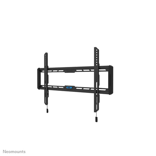 EAN 8717371448653 - Neomounts WL30-550BL16 soporte para TV 2,18 m (86") Negro imagen 2
