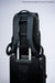 EAN 4711636273275 - ASUS ProArt Backpack PP2600 40,6 cm (16") Mochila Negro imagen 10