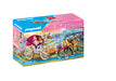 EAN 4008789704498 - Playmobil 70449 figura de juguete para niños imagen 1