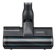 EAN 8806095108858 - Samsung VS20B75BCR5 Aspiradora escoba 2 en 1 Batería Secar Sin bolsa 550 W Negro, Cromo 2000 Ah imagen 18