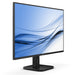 EAN 8712581804282 - Philips 1000 series 27E1N1100A/00 pantalla para PC 68,6 cm (27") 1920 x 1080 Pixeles Full HD LCD Negro imagen 17