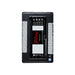 EAN 740617339628 - Kingston Technology FURY Renegade Pro módulo de memoria 4 x 32 GB 6000 MT/s 288-pin DIMM imagen 4