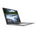 EAN 5397184873670 - DELL Latitude 7650 Intel Core Ultra 7 155U Portátil 40,6 cm (16") Full HD+ 16 GB LPDDR5x-SDRAM 512 GB SSD imagen 4