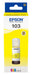 EAN 8715946690513 - Epson 103 imagen 1