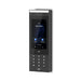 EAN 0810084699331 - Ubiquiti UACC-Intercom-WM Monte imagen 2