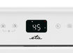 EAN 8590393414147 - Eta PRIMER 4,5 L 280 W Blanco imagen 5