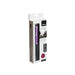 EAN 4040895722201 - Ultron Alu 80 palo para autofotos Universal Negro, Rosa imagen 2