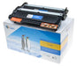EAN 6941881290989 - G&G NT-PB660L-2 cartucho de tóner 2 pieza(s) Compatible Negro imagen 2