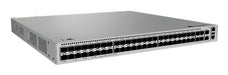 EAN 6901443456246 - HUAWEI eKit S530-48S4XE switch Gestionado Gigabit Ethernet (10/100/1000) imagen 3