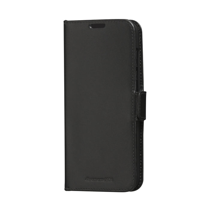 EAN 5711428061416 - dbramante1928 Copenhagen funda para teléfono móvil 16,8 cm (6.6") Folio Negro imagen 5