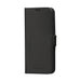 EAN 5711428061416 - dbramante1928 Copenhagen funda para teléfono móvil 16,8 cm (6.6") Folio Negro imagen 5