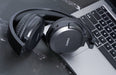 EAN 7333048068118 - Streetz BT210-BLK auricular y casco Auriculares Inalámbrico y alámbrico Diadema Llamadas/Música Bluetooth imagen 13
