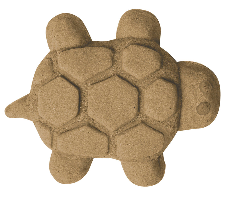 EAN 0778988570197 - Kinetic Sand 6053516 juguete de arte y manualidades imagen 4