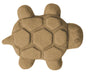 EAN 0778988570197 - Kinetic Sand 6053516 juguete de arte y manualidades imagen 4