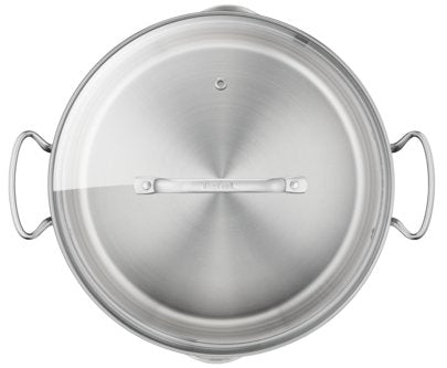 EAN 3168430300224 - Tefal DUETTO+ G71964 cacerola Alrededor Acero inoxidable imagen 6