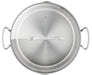EAN 3168430300224 - Tefal DUETTO+ G71964 cacerola Alrededor Acero inoxidable imagen 6