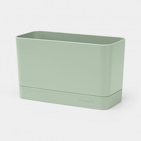 EAN 8710755215469 - Brabantia 215469 organizador para fregadero imagen 5