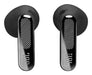 EAN 1200130035517 - JBL Live Flex 4 Auriculares Inalámbrico Dentro de oído Llamadas/Música/Deporte/Uso diario Bluetooth Negro imagen 2