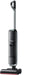 EAN 6977328066053 - Dreame H15 Pro Heat Aspiradora escoba 2 en 1 Batería Seca y húmeda Sin bolsa 0,65 L 400 W Negro, Gris 30  imagen 1